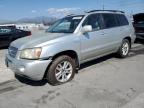 Sun Valley, CA에서 판매 중인 2007 Toyota Highlander Hybrid - Front End