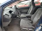 2008 Honda Civic Lx de vânzare în Tanner, AL - Rear End