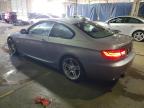 2011 Bmw 335 Is for Sale in Woodhaven, MI - Front End