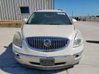 2011 Buick Enclave Cxl for Sale in Haslet, TX - Hail