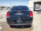 2016 Chrysler 300 S for Sale in Anthony, TX - Front End