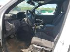 2024 Toyota Tacoma Xtracab იყიდება Hueytown-ში, AL - Side