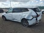 2022 Buick Enclave Essence for Sale in Homestead, FL - All Over