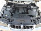 2006 Bmw X3 3.0I for Sale in York Haven, PA - Undercarriage