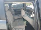 2013 Honda Odyssey Ex للبيع في Montgomery، AL - Front End