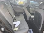 2017 Hyundai Elantra Se for Sale in Greenwell Springs, LA - Front End