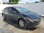 2024 Toyota Corolla Le en Venta en Opa Locka, FL - Minor Dent/Scratches