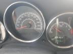 2010 Dodge Caliber Mainstreet na sprzedaż w Glassboro, NJ - Rear End