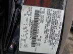 2008 Ford Focus Se იყიდება Moraine-ში, OH - Front End