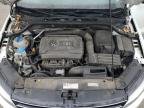 2017 Volkswagen Jetta Sport for Sale in Ellwood City, PA - Rear End