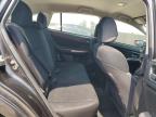 2016 Subaru Impreza Premium na sprzedaż w Orlando, FL - Front End