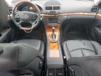 2009 Mercedes-Benz E 320 Cdi იყიდება Fredericksburg-ში, VA - Front End