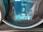 2014 Chevrolet Cruze Ls zu verkaufen in Pekin, IL - Front End