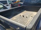 2004 Ford F350 Super Duty იყიდება Cahokia Heights-ში, IL - Water/Flood