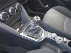 2019 MAZDA 2 SPORT NA for sale at Copart BRISTOL