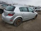 2008 Saturn Astra Xr for Sale in Bowmanville, ON - Front End
