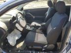 2008 Toyota Scion Tc  for Sale in Waldorf, MD - Front End