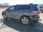 Rogersville, MO에서 판매 중인 2012 Toyota Highlander Limited - Rear End