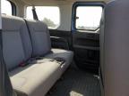 2007 Honda Element Ex للبيع في American Canyon، CA - Front End