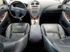 2010 Lexus Es 350 de vânzare în Kapolei, HI - Front End