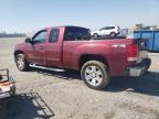 2008 Gmc Sierra K1500 na sprzedaż w Earlington, KY - Front End