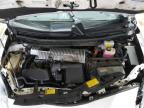 2011 Toyota Prius  for Sale in York Haven, PA - Front End