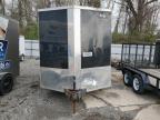 2020 Lgs Enclosed Cargo Trailer for Sale in Cahokia Heights, IL - All Over