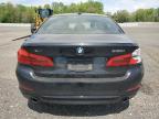 Waldorf, MD에서 판매 중인 2018 Bmw 530 Xi - Rear End