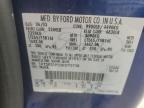 2003 Ford F350 Srw Super Duty იყიდება Brookhaven-ში, NY - Minor Dent/Scratches