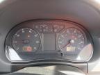 2008 VOLKSWAGEN POLO 1.4 MATCH 80 5DR for sale at Copart BELFAST