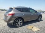 Fredericksburg, VA에서 판매 중인 2012 Nissan Murano S - Rear End