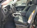 2016 Nissan Titan Xd Sl for Sale in Austell, GA - Front End