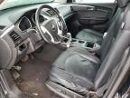2011 Chevrolet Traverse Lt за продажба в Anchorage, AK - Minor Dent/Scratches