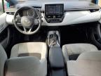 2020 Toyota Corolla Se for Sale in Woodhaven, MI - All Over