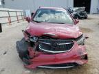 2017 Buick Encore Preferred zu verkaufen in Jacksonville, FL - All Over