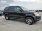 2003 Honda Cr-V Ex იყიდება Wilmer-ში, TX - Normal Wear