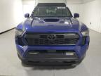 2024 Toyota Tacoma Double Cab продається в Phoenix, AZ - Side