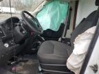 2021 Ram Promaster 3500 3500 Standard на продаже в Fort Wayne, IN - Top/Roof