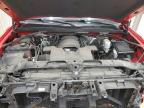 2015 Chevrolet Silverado K1500 Lt de vânzare în Mocksville, NC - Front End