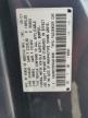 2007 Honda Accord Ex на продаже в Louisville, KY - Hail