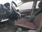 2022 Mitsubishi Mirage Se na sprzedaż w Chicago Heights, IL - All Over