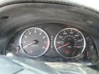 2008 Mazda 6 I for Sale in Louisville, KY - Side