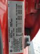 2010 Hummer H3  for Sale in Albany, NY - Normal Wear