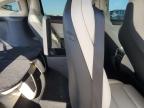 2017 Tesla Model X  for Sale in Lebanon, TN - Front End