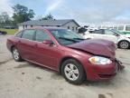 2009 Chevrolet Impala 1Lt للبيع في Sikeston، MO - Front End