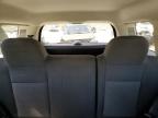 2012 Jeep Patriot Latitude na sprzedaż w Marlboro, NY - Side
