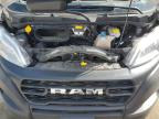 2024 Ram Promaster 2500 2500 High იყიდება Sikeston-ში, MO - Side
