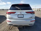 2024 MITSUBISHI OUTLANDER SE for sale at Copart ON - OTTAWA