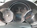2012 Chevrolet Cruze Lt en Venta en Memphis, TN - Front End