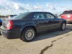 Pennsburg, PA에서 판매 중인 2008 Chrysler 300 Touring - Front End